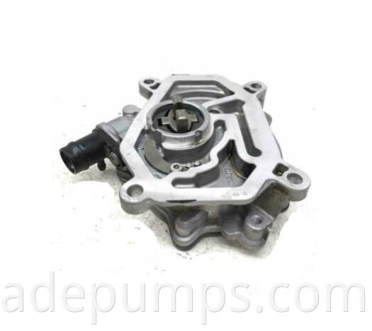 A2701800901 Brake Vacuum Pump Jpg